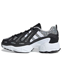 (WMNS) adidas EQT Gazelle 'Black' EH1563