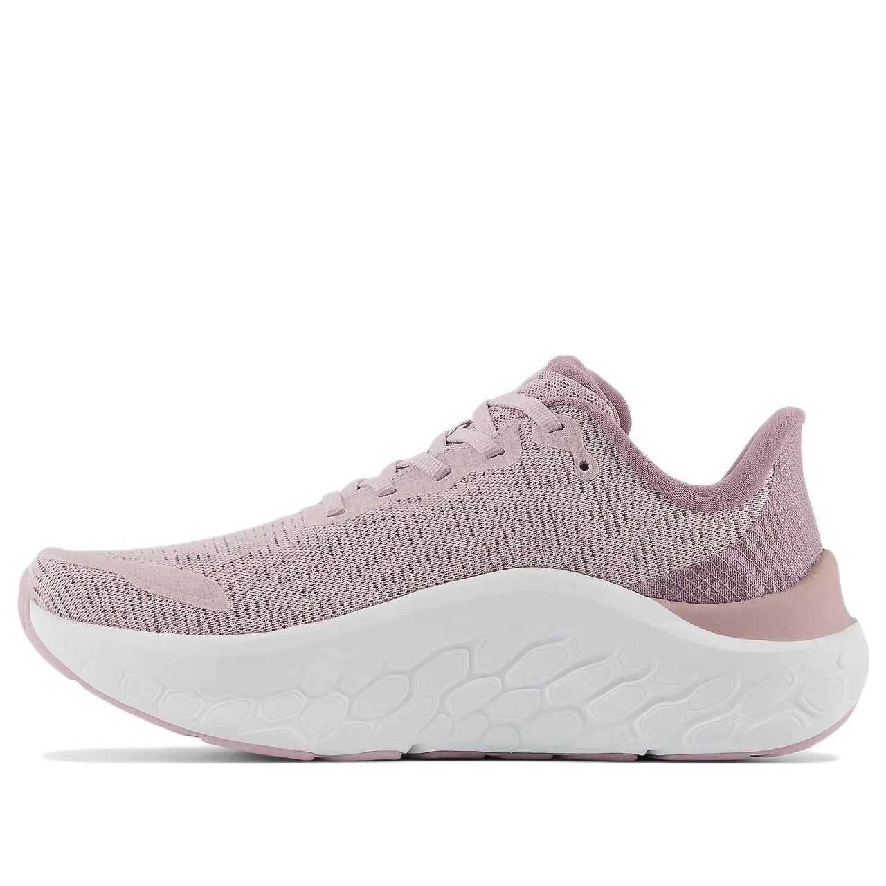 (WMNS) New Balance Fresh Foam X Kaiha RD 'Pink Purple' WKAIRLP1