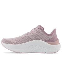 (WMNS) New Balance Fresh Foam X Kaiha RD 'Pink Purple' WKAIRLP1