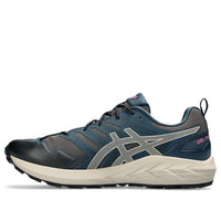 ASICS Gel-Trabuco Terra SPS RE 'Dark Sepia' 1203A302-250