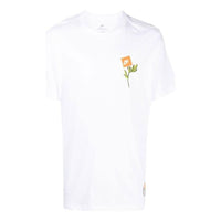 Nike LogoT DQ1029-100