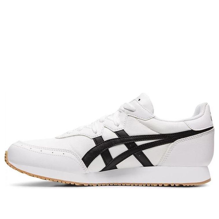ASICS Tarther OG 'White Black' 1191A164-100