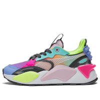 (WMNS) PUMA RS-XL 'Brighter Days' 391343-01