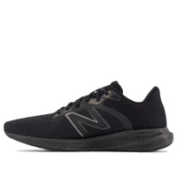 New Balance 413 v2 'Black' M413LK2