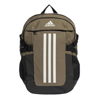 adidas Power Backpack 'Olive Green' HR9794