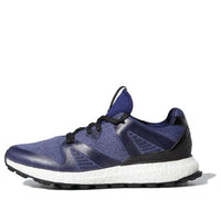 adidas Crossknit 3.0 Black/Blue BB7886