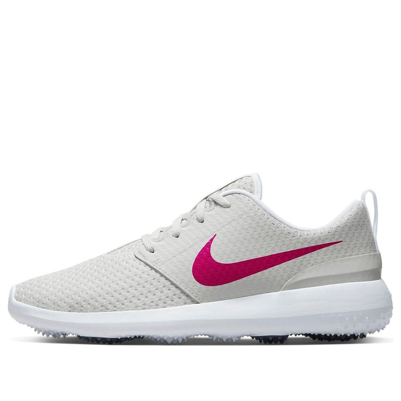 (WMNS) Nike Roshe Golf 'Photon Dust' CD6066-004