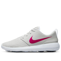 (WMNS) Nike Roshe Golf 'Photon Dust' CD6066-004