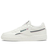(WMNS) Reebok Club C 85 Vegan 'Chalk Pink Glow' GY9732