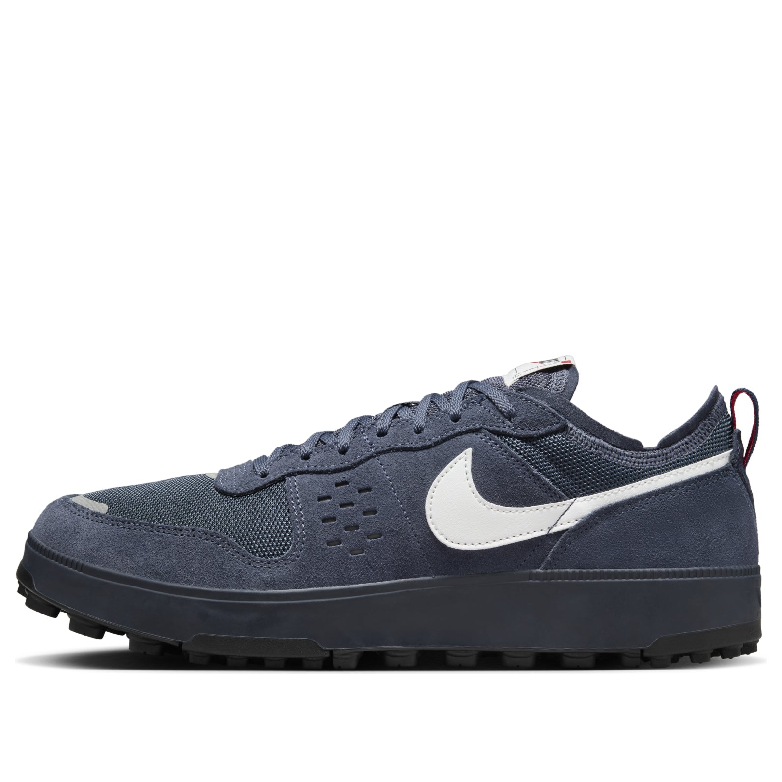 Nike C1TY 'Obsidian White' FZ3863-400
