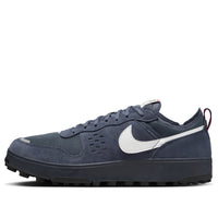 Nike C1TY 'Obsidian White' FZ3863-400