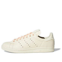 adidas x Pharrell Stan Smith 'Cream' FX8003