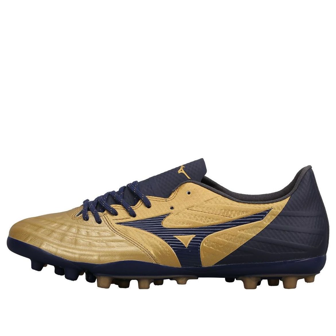 Mizuno Rebula3 Elite AG Artificial Grass P1GA206314