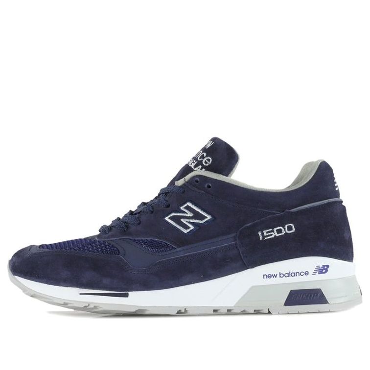 New Balance 1500 'Navy' M1500JDA