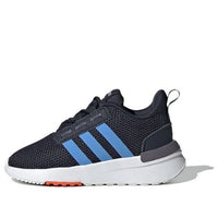 (TD) adidas Neo Racer Tr21 GW6595