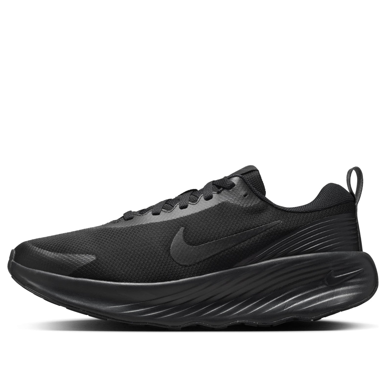 Nike Promina 'Black Dark Smoke Grey' FV5285-001