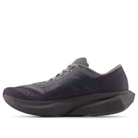 New Balance FuelCell Rebel V4 'grey' MFCXLG4