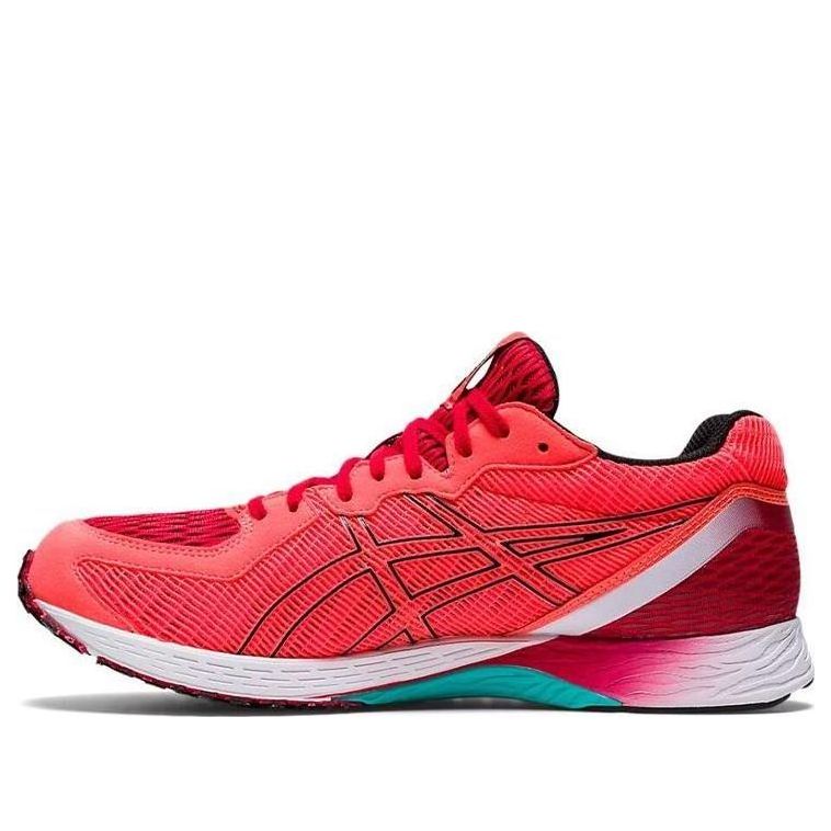 ASICS Tartheredge 2 Red/White 1011A853-600