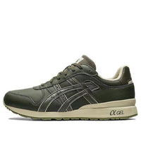ASICS GT 2 'Olive Canvas' 1201A469-300