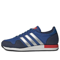 adidas USA 84 'Blue Red White' GW0512