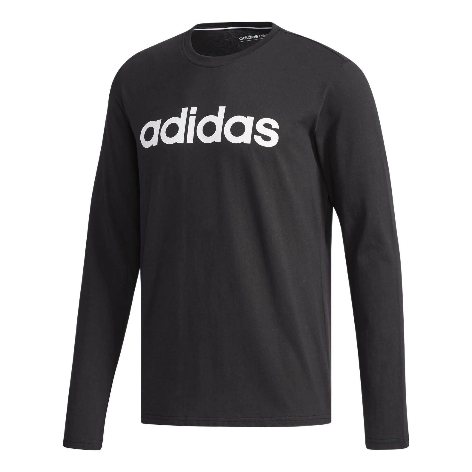 adidas LogoT DM4271