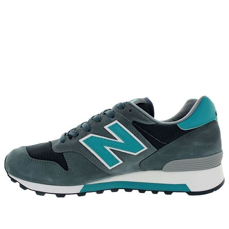 New Balance 1300 'Grey Teal' M1300MD