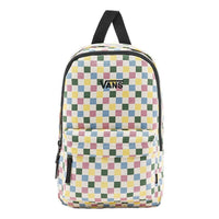 (WMNS) Vans Mochila Backpack 'Multi-Color' VN0A5LHGXZP