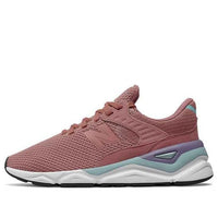 (WMNS) New Balance X-90 'Dark Oxide' WSX90CLC
