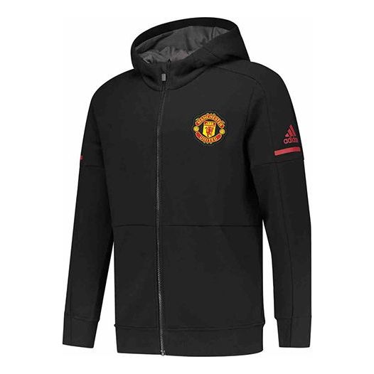 adidas Football Fan Manchester United adidas Manchester United Home BQ2234
