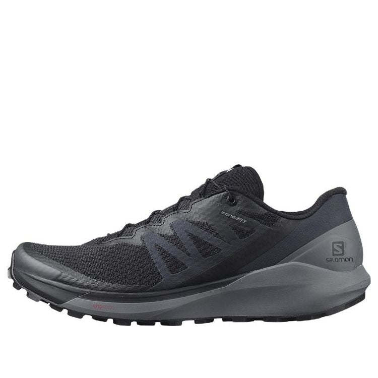 Salomon Sense Ride 4 412938