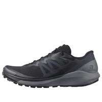 Salomon Sense Ride 4 412938