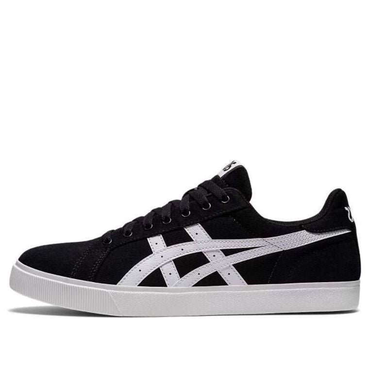 ASICS Classic CT 'Black White' 1201A091-001