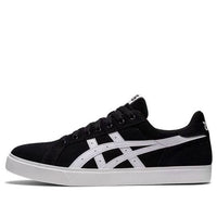 ASICS Classic CT 'Black White' 1201A091-001