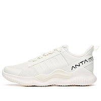 ANTA Run Collection 'White Black' 112025565-3