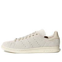 adidas Stan Smith 'Clear Brown' BZ0486