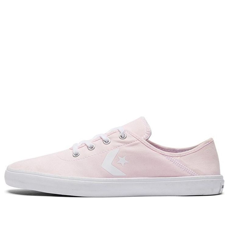 (WMNS) Converse Costa 'Pink' 563437C