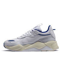 PUMA RS-X Tech 'Whisper White' 369329-03