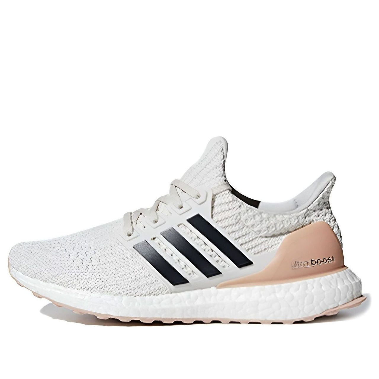 (WMNS) adidas Ultraboost 4.0 'Show Your Stripes' BB6492