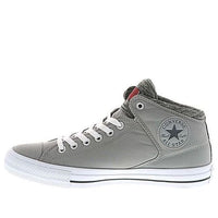 Converse Chuck Taylor All Star Street Hi 'Dolphin' 155464C