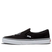 Vans Slip-On VN0A5JMH6BT