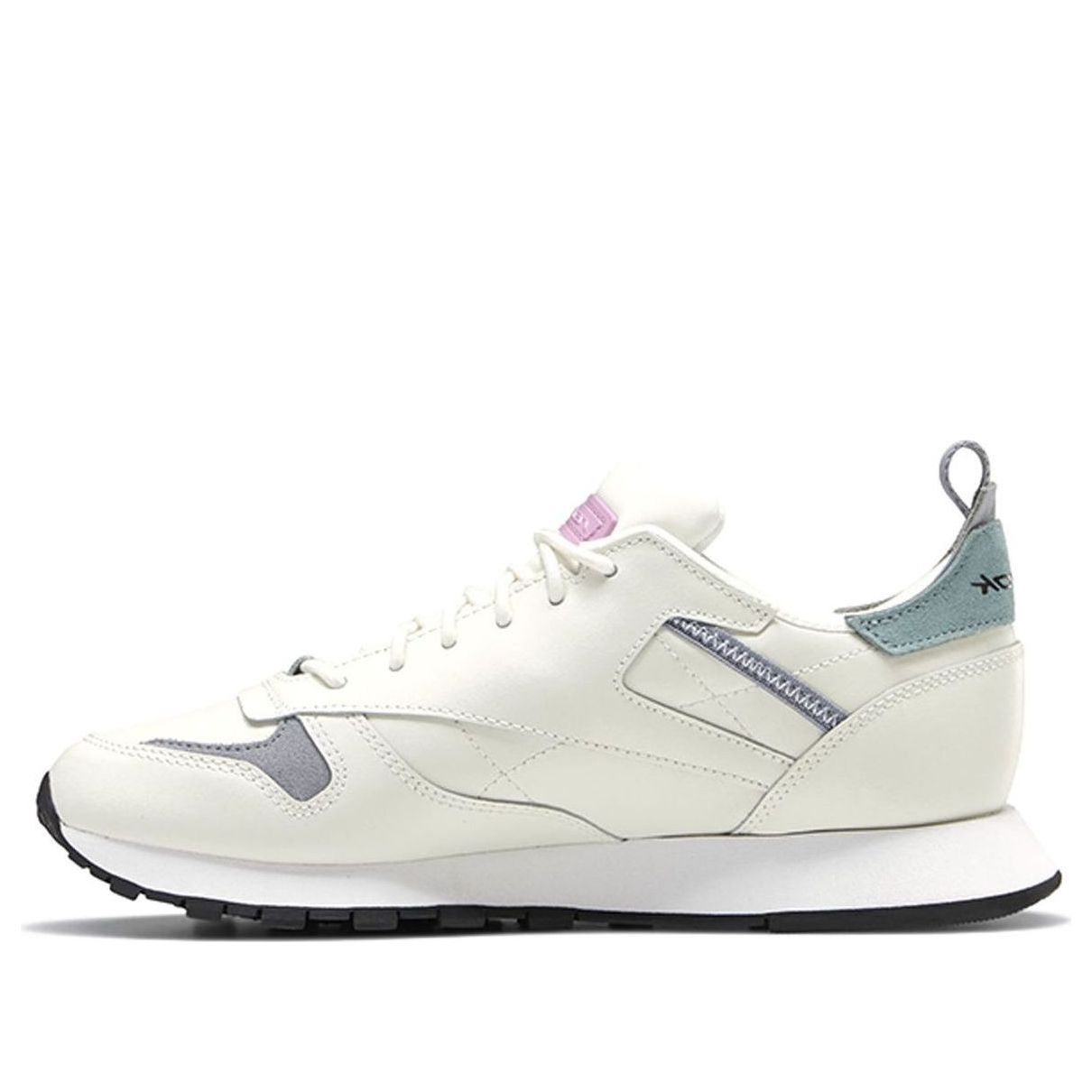 (WMNS) Reebok Classic Leather Ree Dux FV3538