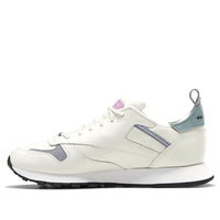 (WMNS) Reebok Classic Leather Ree Dux FV3538
