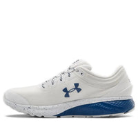 Under Armour Charged Escape 3 Evo 'White Graphite Blue' 3023878-103