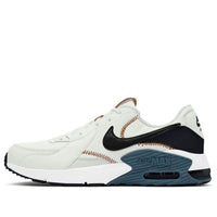 Nike Air Max Excee 'Summit White Tawny' CD4165-107