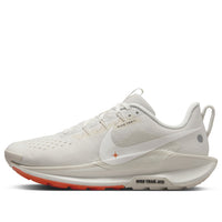 (WMNS) Nike Pegasus Trail 5 'Phantom Picante Red' DV3865-003