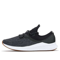 New Balance Lazr Shoes Black MLAZRSK