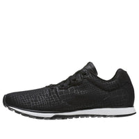 (WMNS) Reebok Eve Tr Black BD5896