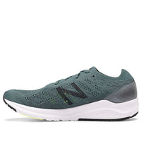 New Balance 890V7 D M890GG7
