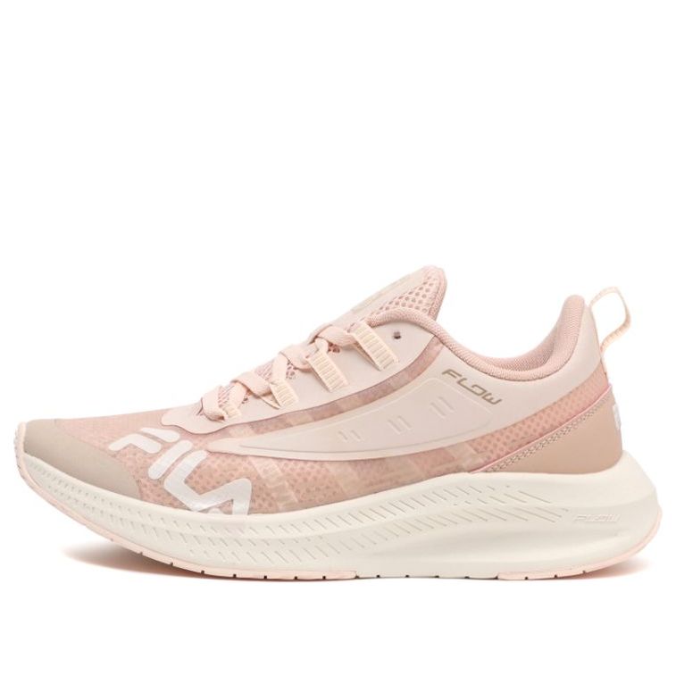 FILA Wavelet Alpha Pink 1RM01322_650