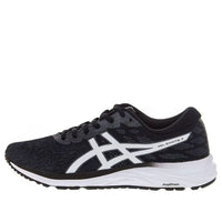 ASICS Gel-Excite 7 'Black White' 1011A906-001